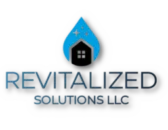 Power & Soft Washing Services