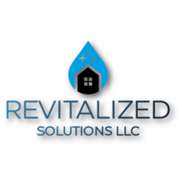 Power & Soft Washing Services