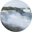 Stephanie Stowell Wenick profile picture