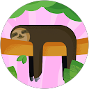 Home 11 Kathleen Basilio profile picture