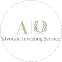 Home 10 Stephen Koda profile picture