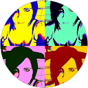 Home 6 Marina Jost profile picture