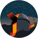 Home 2 Kevin Sharkey profile picture