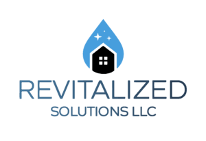 Revitalized Solutions LLC - Logo