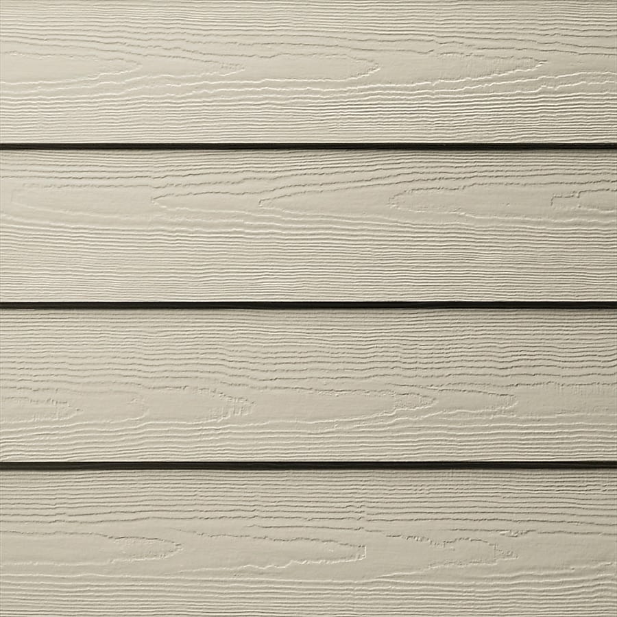 House Washing - Pressure & Soft Washing 5 Hardie board fiber cement washing