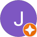 Home 15 Jeff Ansary profile picture