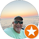 Vin Perrelli profile picture