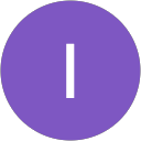 Ingrid Epperly profile picture