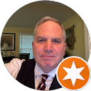 Mark Hamrick profile picture