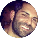 Yosie Melloul profile picture